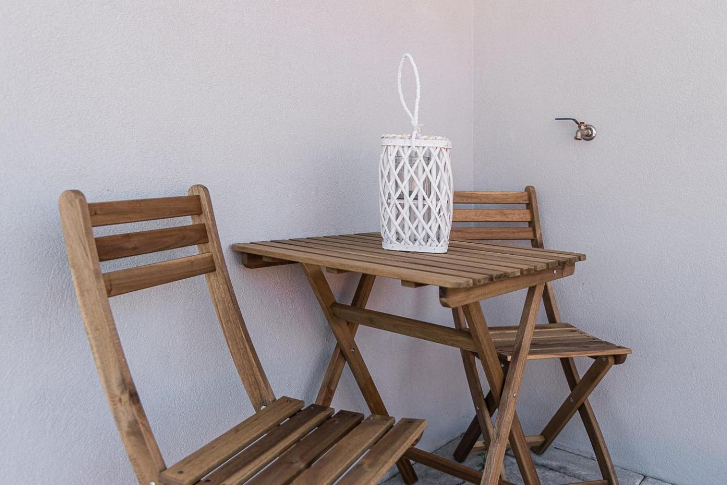 Guestready - Golden And Silver Dawn Apartment Vila Nova de Gaia Exterior photo