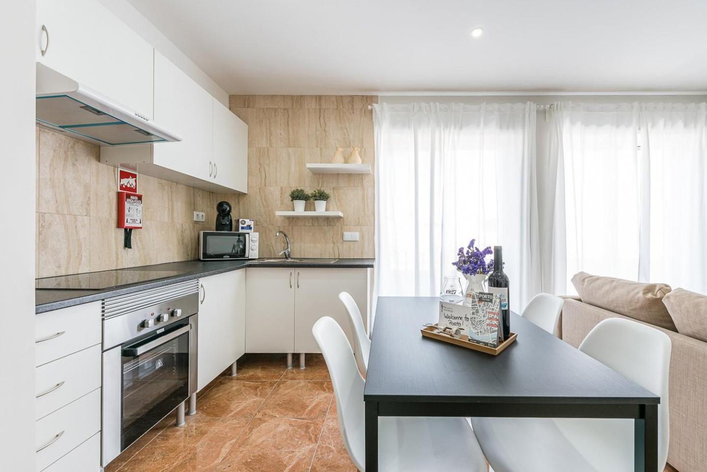 Guestready - Golden And Silver Dawn Apartment Vila Nova de Gaia Exterior photo