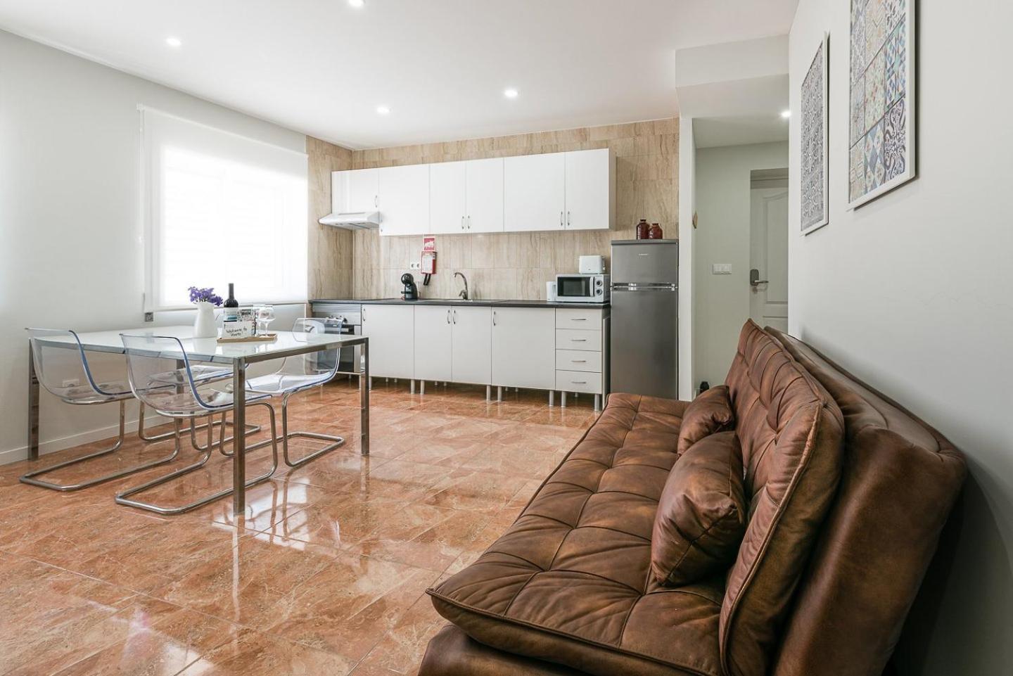 Guestready - Golden And Silver Dawn Apartment Vila Nova de Gaia Exterior photo